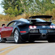 Illustration for article titled You Can Buy Four Bugatti Veyrons But Thats Honestly Not Enough